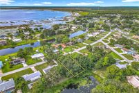Property for sale in Polk County, Florida