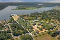 Waterfront Property for sale in Burnet County, Texas