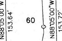 Property for sale in Stark County, Ohio