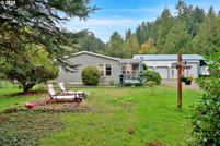 Property for sale in Lane County, Oregon