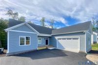 Property for sale in Chesterfield County, Virginia