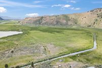 Property for sale in Caribou County, Idaho