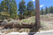 Property for sale in Clark County, Nevada