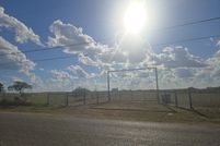 Property for sale in Bexar County, Texas