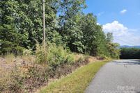 Property for sale in Rutherford County, North Carolina