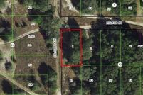 Undeveloped Land for sale in Citrus County, Florida