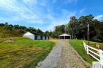 Property for sale in Patrick County, Virginia
