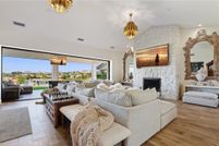 Property for sale in Riverside County, California