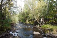 Undeveloped Land for sale in Iron County, Wisconsin