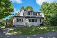 Property for sale in Penobscot County, Maine