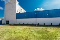 Property for sale in Stark County, Ohio