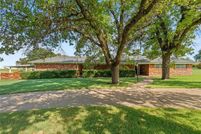 Property for sale in Blaine County, Oklahoma