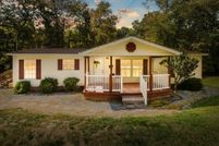 Farm Property for sale in Monroe County, West Virginia