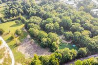 Property for sale in Lincoln County, North Carolina