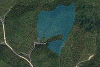 Property for sale in Breathitt County, Kentucky