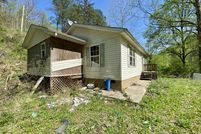 Residential Property for sale in Floyd County, Kentucky