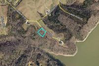 Undeveloped Land for sale in Pulaski County, Kentucky