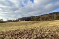 Undeveloped Land for sale in Laurel County, Kentucky