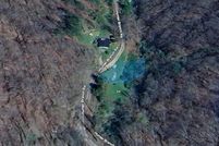 Ranch Property for sale in Knott County, Kentucky