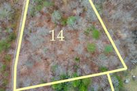 Property for sale in Powell County, Kentucky