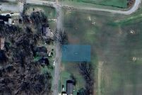 Undeveloped Land for sale in Fulton County, Kentucky