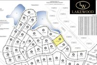 Property for sale in Whitley County, Kentucky