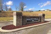Undeveloped Land for sale in Pulaski County, Kentucky