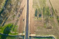 Undeveloped Land for sale in Jessamine County, Kentucky