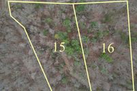 Undeveloped Land for sale in Powell County, Kentucky