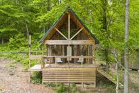 Property for sale in Powell County, Kentucky