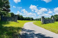 Farm Property for sale in Russell County, Kentucky