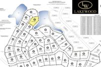 Property for sale in Whitley County, Kentucky