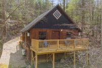 Property for sale in Lee County, Kentucky