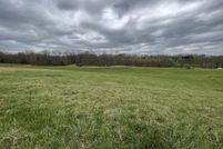 Ranch Property for sale in Laurel County, Kentucky