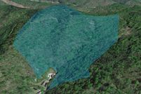 Property for sale in Floyd County, Kentucky