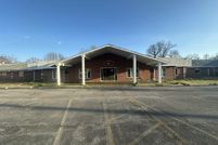 Residential Property for sale in McCracken County, Kentucky