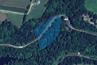 Undeveloped Land for sale in Breckinridge County, Kentucky