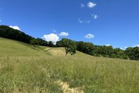 Undeveloped Land for sale in Laurel County, Kentucky