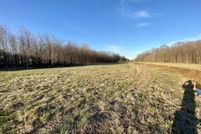 Property for sale in Marshall County, Kentucky
