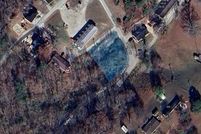 Property for sale in Estill County, Kentucky