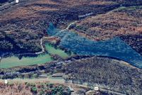 Farm Property for sale in Magoffin County, Kentucky