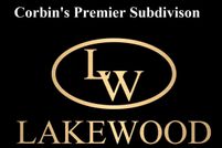 Undeveloped Land for sale in Whitley County, Kentucky