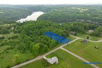 Undeveloped Land for sale in Pulaski County, Kentucky