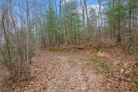 Property for sale in Powell County, Kentucky