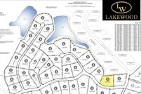 Property for sale in Whitley County, Kentucky