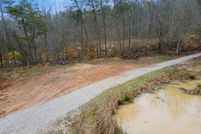 Undeveloped Land for sale in Powell County, Kentucky