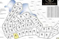 Property for sale in Whitley County, Kentucky