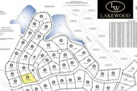 Undeveloped Land for sale in Whitley County, Kentucky