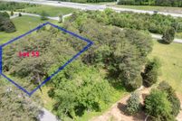 Ranch Property for sale in Pulaski County, Kentucky