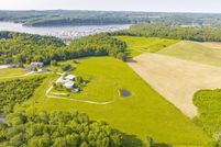 Property for sale in Wayne County, Kentucky